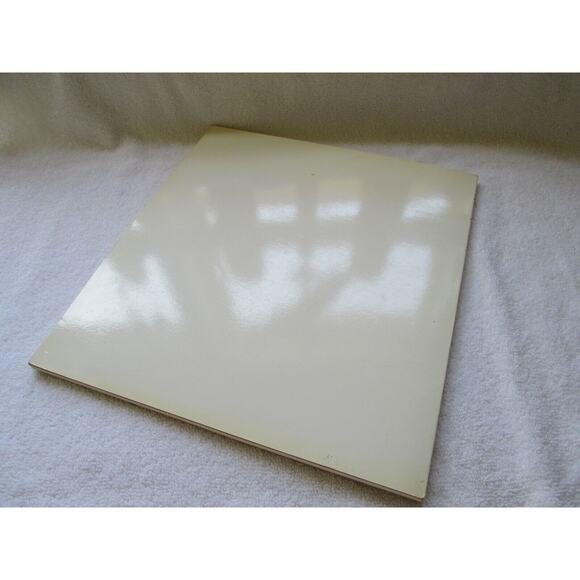 Wu-Hsiung Lai 1982 Collected Paintings, 10" X 11" paper cov, Japanese/English - Picture 10 of 10